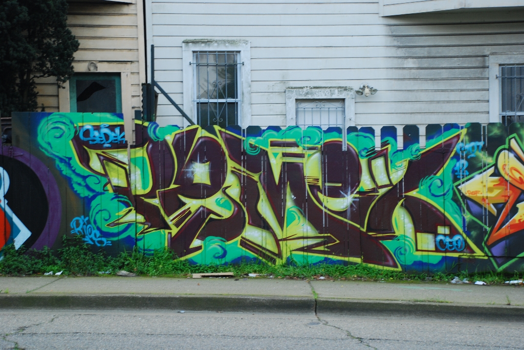 DSC_3260.JPG